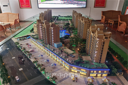 华润家园2室1厅1卫100/附/车位25楼顶55万全款
