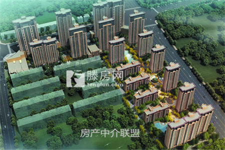 柳树湾小区一楼2室1厅1卫带车库69万元